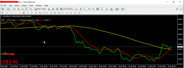 Click to Enlarge

Name: xu1.png
Size: 53 KB