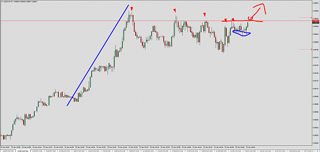 Click to Enlarge

Name: Screenshot_dollar.png
Size: 61 KB