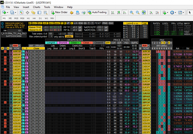 Click to Enlarge

Name: EAX_CH15Tsl_03.png
Size: 664 KB