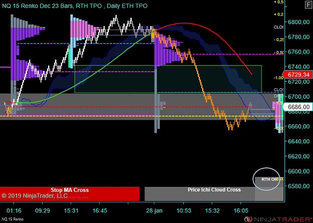 Click to Enlarge

Name: NQ 03-19 (15 Renko) 2019_01_28 (16_35_50).png
Size: 50 KB