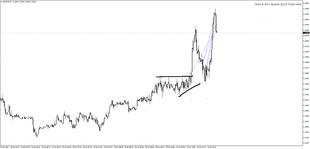 Click to Enlarge

Name: EURCHFM1-29.01.19-gain.png
Size: 31 KB