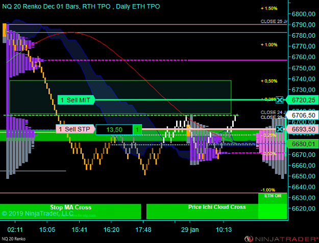 Click to Enlarge

Name: NQ 03-19 (20 Renko) 2019_01_29 (13_47_21).png
Size: 51 KB