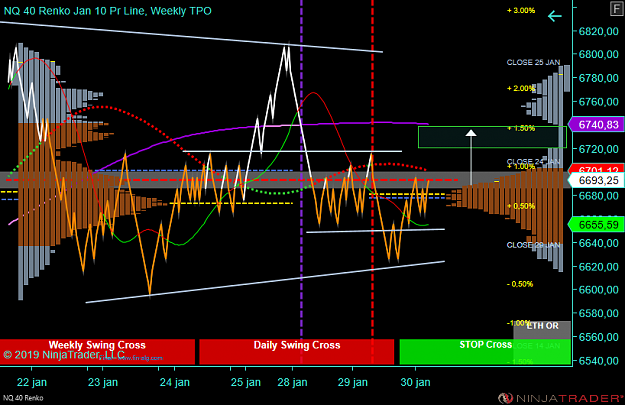 Click to Enlarge

Name: NQ 03-19 (40 Renko) 2019_01_30 (10_33_57).png
Size: 80 KB