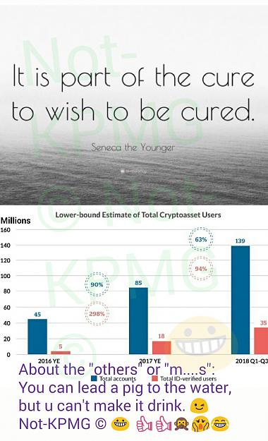 Click to Enlarge

Name: cure and bitcoin NK.jpg
Size: 275 KB