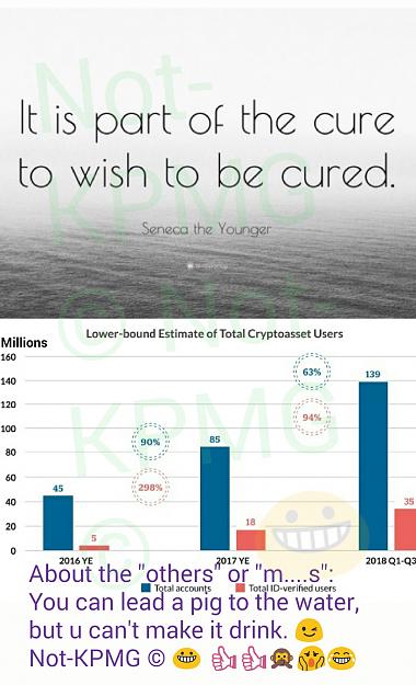 Click to Enlarge

Name: cure and bitcoin NK.jpg
Size: 275 KB