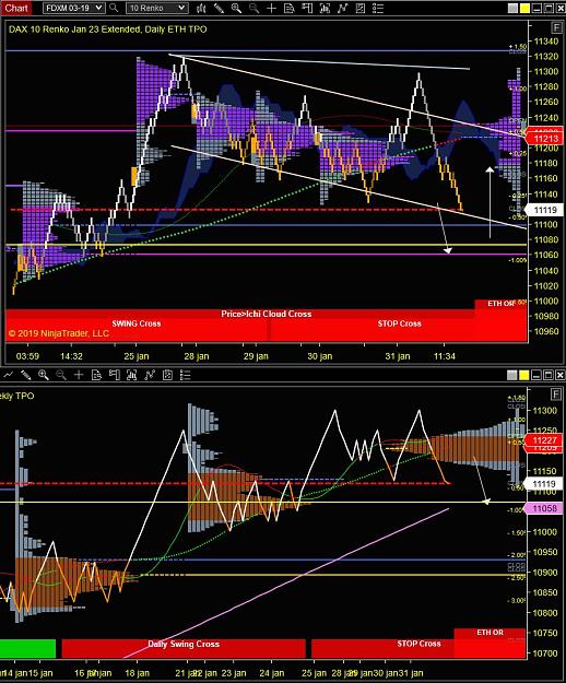 Click to Enlarge

Name: DAX.JPG
Size: 192 KB