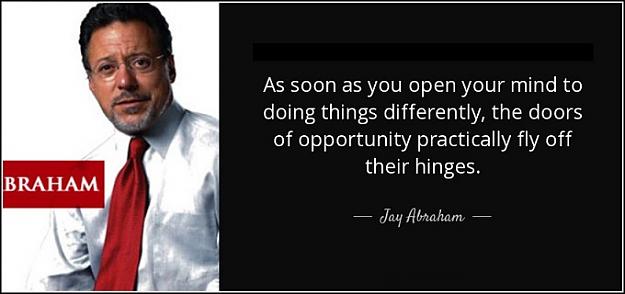 Click to Enlarge

Name: quote-as-soon-as-you-open-your-mind-to-doing-things-differently-the-doors-of-opportunity-practic.jpg
Size: 51 KB