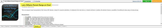 Click to Enlarge

Name: 2019-02-03_12-42-35.jpg
Size: 155 KB
