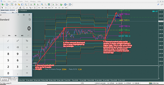 Click to Enlarge

Name: Gold2.PNG
Size: 254 KB