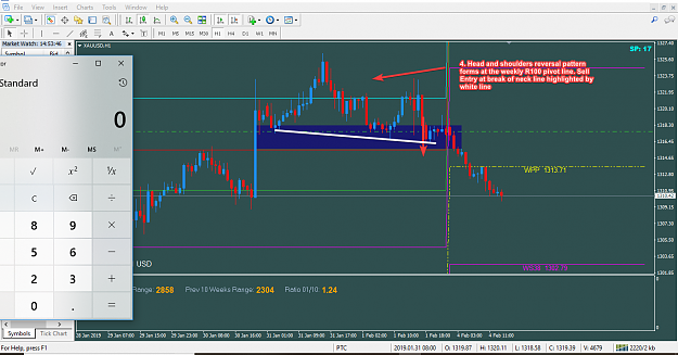 Click to Enlarge

Name: Gold3.PNG
Size: 217 KB