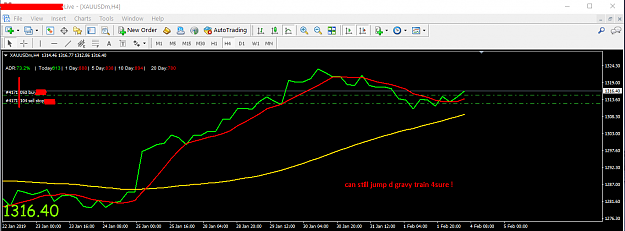 Click to Enlarge

Name: xu1.png
Size: 55 KB