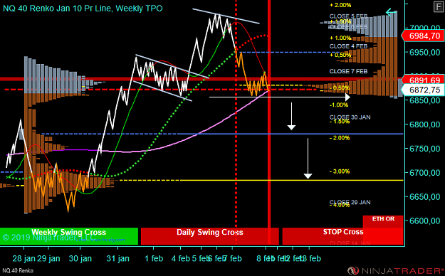 Click to Enlarge

Name: NQ 03-19 (40 Renko) 2019_02_08 (11_57_17).png
Size: 67 KB