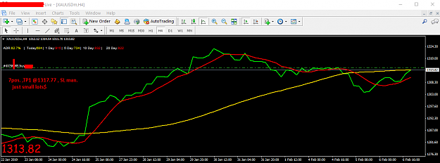 Click to Enlarge

Name: xu.png
Size: 52 KB