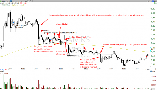 Click to Enlarge

Name: Screenshot_amrs.png
Size: 105 KB