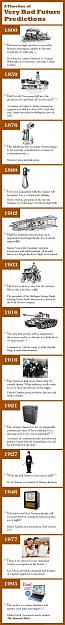 Click to Enlarge

Name: all dead innovation LOL.jpg
Size: 364 KB