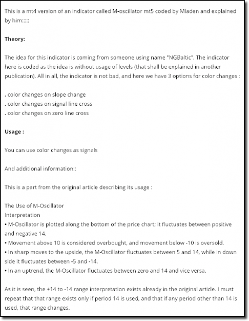 Click to Enlarge

Name: 2019-02-11_17-02-24.png
Size: 102 KB