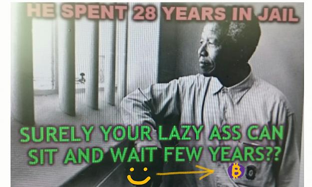 Click to Enlarge

Name: Nelson Mandela bitcoin.jpg
Size: 299 KB