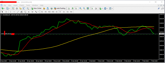 Click to Enlarge

Name: xu7.png
Size: 53 KB