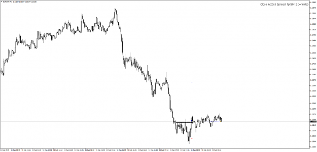 Click to Enlarge

Name: EURCHFM1-11.02.19-be.png
Size: 28 KB