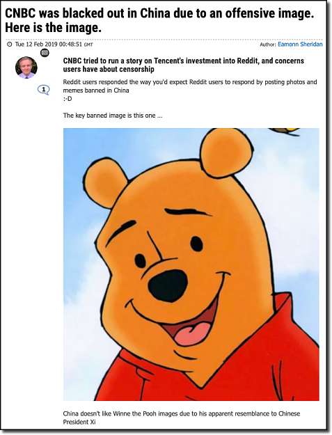 Click to Enlarge

Name: 2019-02-12_10-20-53.png
Size: 430 KB