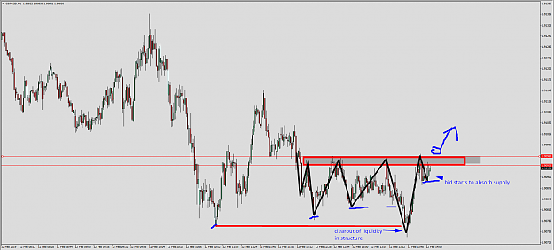 Click to Enlarge

Name: Screenshot_47.png
Size: 81 KB