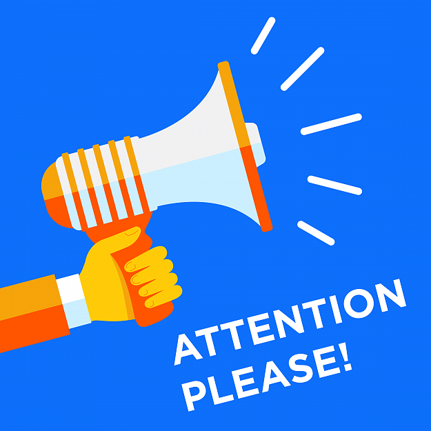Click to Enlarge

Name: attention-01.png
Size: 399 KB