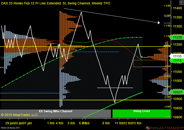 Click to Enlarge

Name: FDXM 03-19 (25 Renko) 2019_02_13 (10_52_48).png
Size: 70 KB