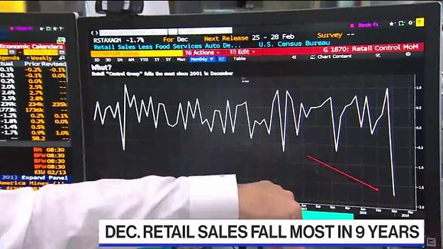 Click to Enlarge

Name: Retail.JPG
Size: 69 KB