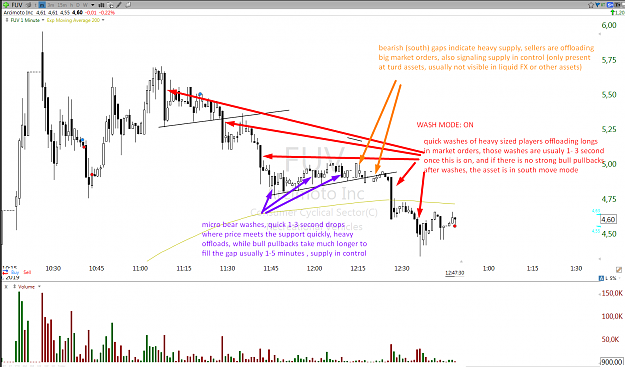 Click to Enlarge

Name: Screenshot_FUV1.png
Size: 116 KB
