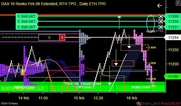 Click to Enlarge

Name: FDXM 03-19 (10 Renko) 2019_02_15 (16_53_59).png
Size: 46 KB