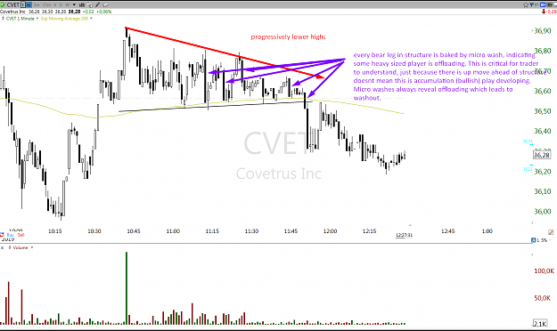 Click to Enlarge

Name: Screenshot_cvet.png
Size: 92 KB