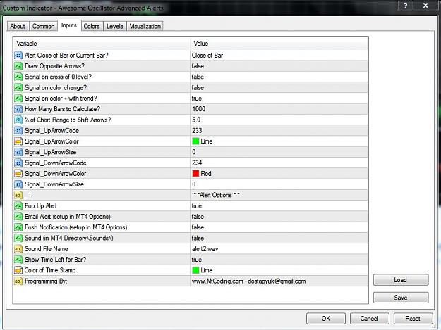 Click to Enlarge

Name: parameters.JPG
Size: 93 KB