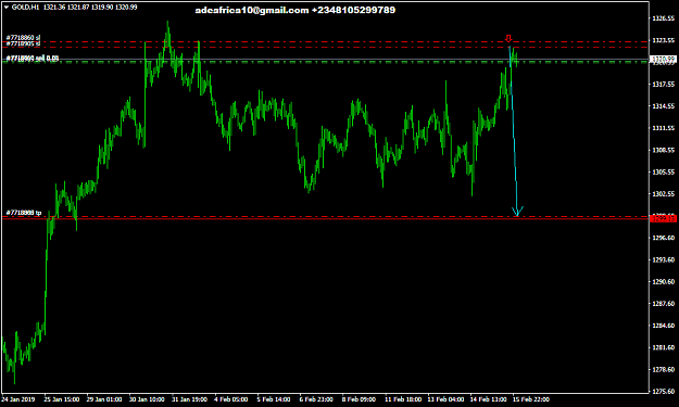 Click to Enlarge

Name: GOLDH1 adeafrica.png
Size: 38 KB