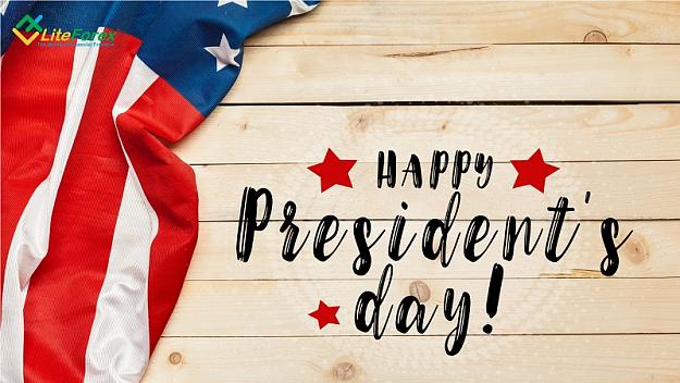 Click to Enlarge

Name: presidents-day-public-holiday-in-US-2019.jpg
Size: 146 KB