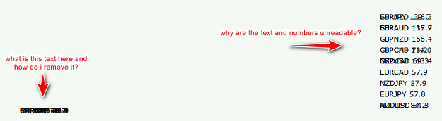 Click to Enlarge

Name: 20190218_01.png
Size: 19 KB