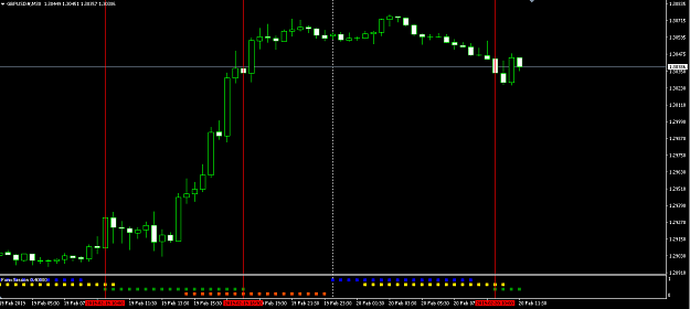 Click to Enlarge

Name: GBPUSD.png
Size: 32 KB