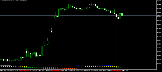 Click to Enlarge

Name: GBPUSD.png
Size: 32 KB