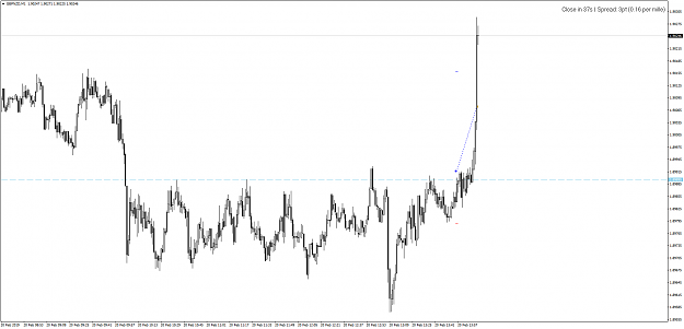 Click to Enlarge

Name: GBPNZDM1-20.2.19-gains.png
Size: 63 KB