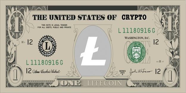 Click to Enlarge

Name: LTC.png
Size: 103 KB
