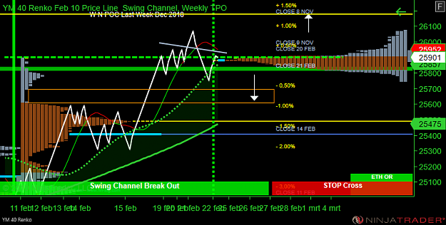 Click to Enlarge

Name: YM 03-19 (40 Renko) 2019_02_22 (10_05_27).png
Size: 57 KB
