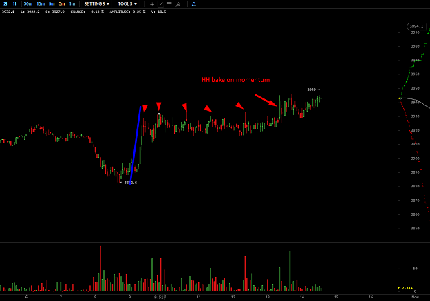 Click to Enlarge

Name: Screenshot_bitcoin.png
Size: 40 KB