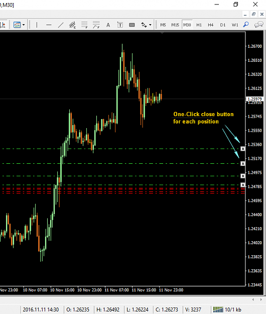 Click to Enlarge

Name: One-Click_close_button.png
Size: 17 KB