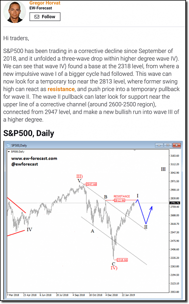 Click to Enlarge

Name: 2019-02-26_10-10-34.png
Size: 369 KB