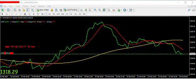 Click to Enlarge

Name: xu.png
Size: 55 KB