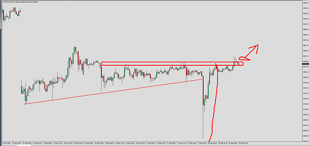 Click to Enlarge

Name: Screenshot_btc3.png
Size: 53 KB