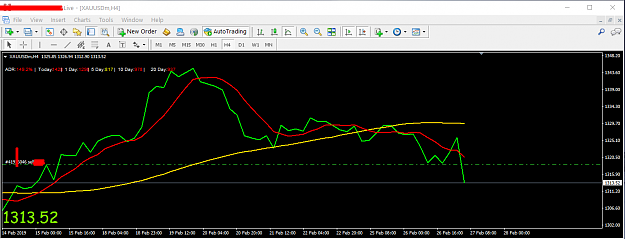 Click to Enlarge

Name: xu1.png
Size: 55 KB
