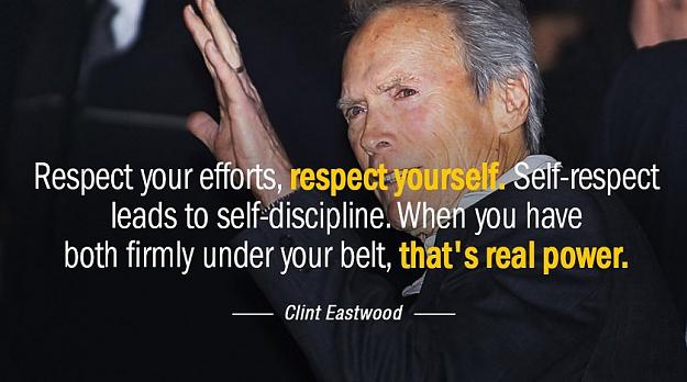 Click to Enlarge

Name: Self-respect-leads-to-self-8-54-59.jpg
Size: 113 KB