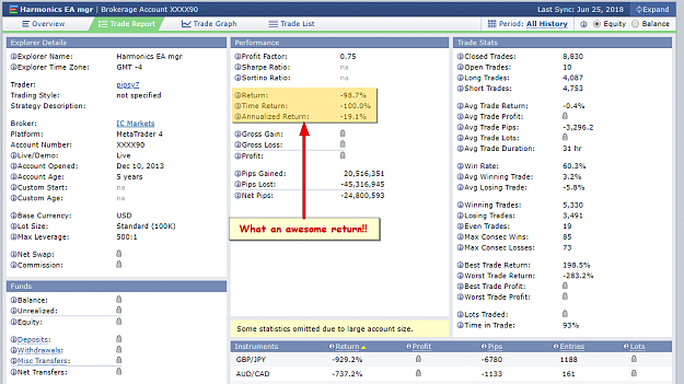 Click to Enlarge

Name: SS Screen Capture #026.png
Size: 75 KB