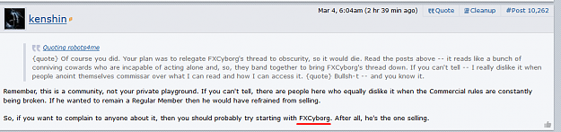 Click to Enlarge

Name: crap.png
Size: 39 KB