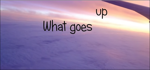 Click to Enlarge

Name: Petty1.PNG
Size: 335 KB